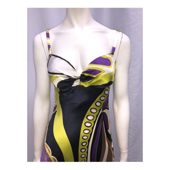 cache - Picture 2 of 4